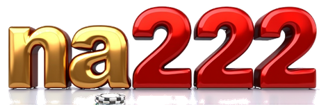 na222