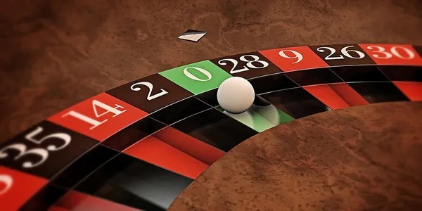 na222 এর ক্যাসিনো গেমস na222 এর ক্যাসিনো গেমস